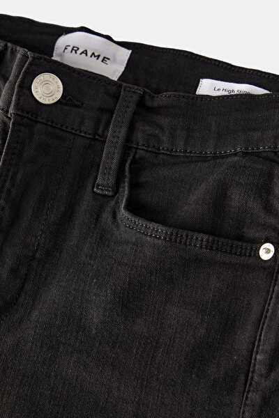 PANTS 3