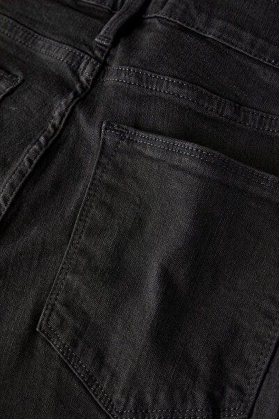 PANTS 4