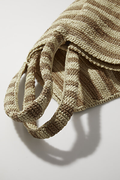 NATURAL BAG 5