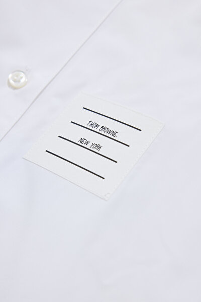 SHIRT 4