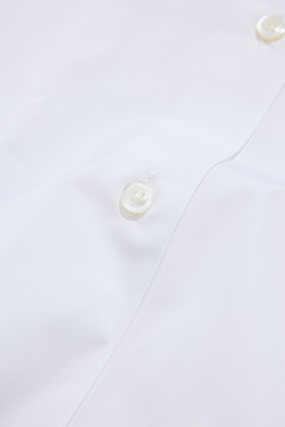 SHIRT 5