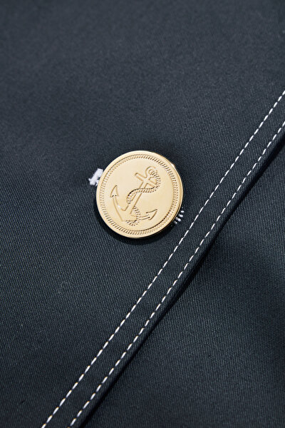 OVERCOAT 3