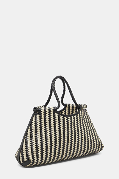 ECRU BAG 3