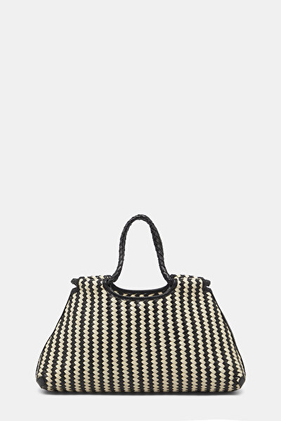 ECRU BAG 4