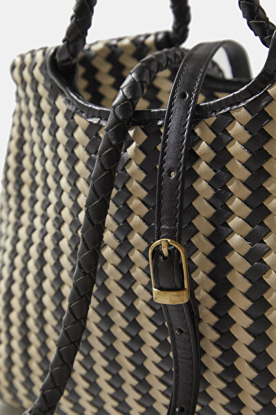 ECRU BAG 5