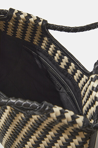 ECRU BAG 8