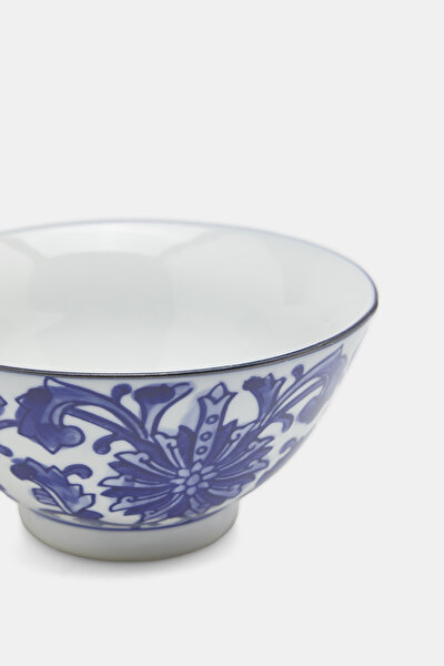 DECORATIVE BOWL 3