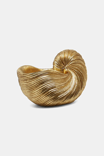 DECORATIVE OBJECT 3