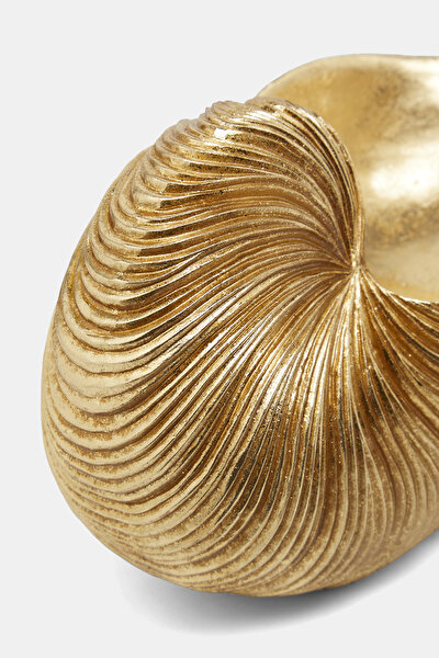 DECORATIVE OBJECT 4