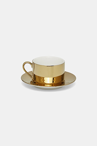 TEA CUP SET 3