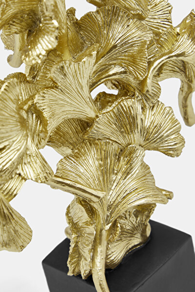 DECORATIVE OBJECT 3
