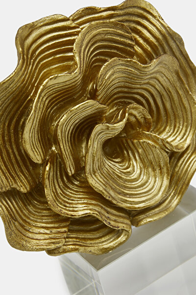 DECORATIVE OBJECT 3