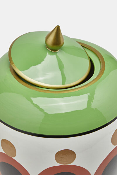 VASE 3