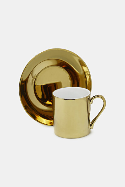 6-PACK COFFEE CUP 3
