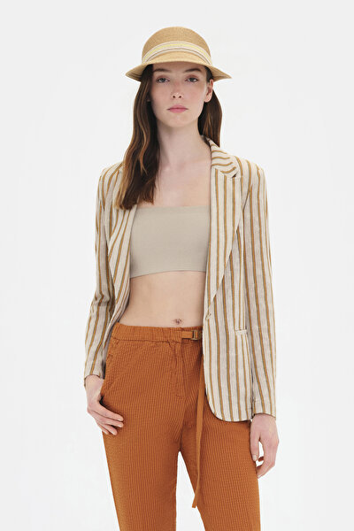 YELLOW JACKET 3