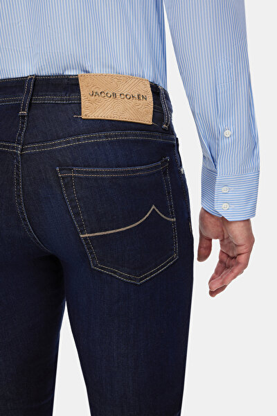 PANTS 3