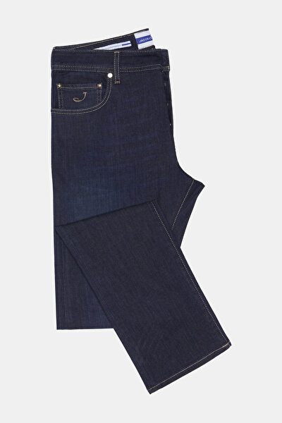 PANTS 4