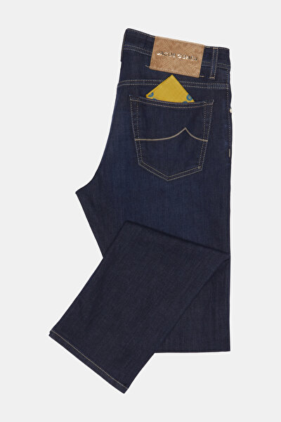 PANTS 5