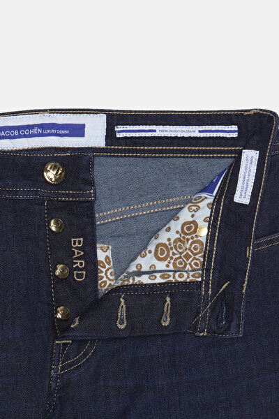 PANTS 8