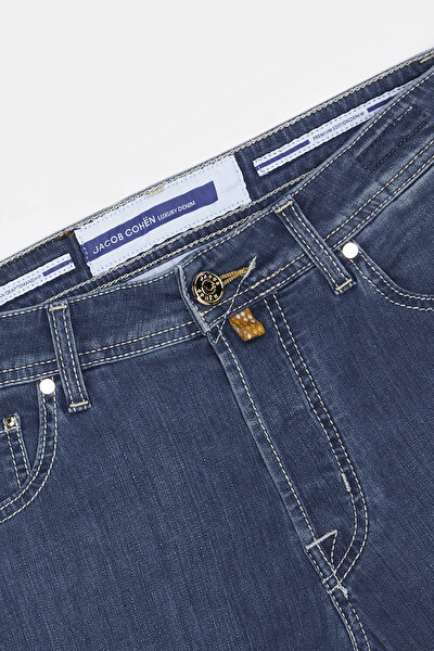 JEAN PANTOLON 4