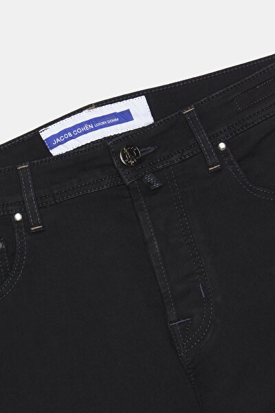 JEAN PANTOLON 4