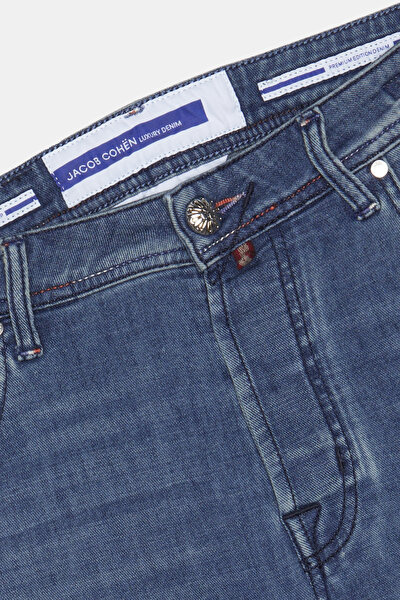 JEAN PANTOLON 4