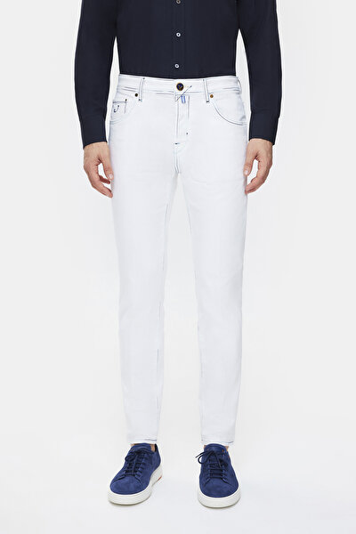 JEAN PANTOLON 3
