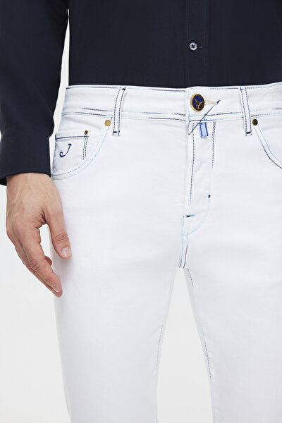 JEAN PANTOLON 4