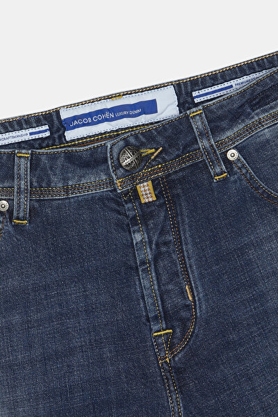 JEAN PANTOLON 4