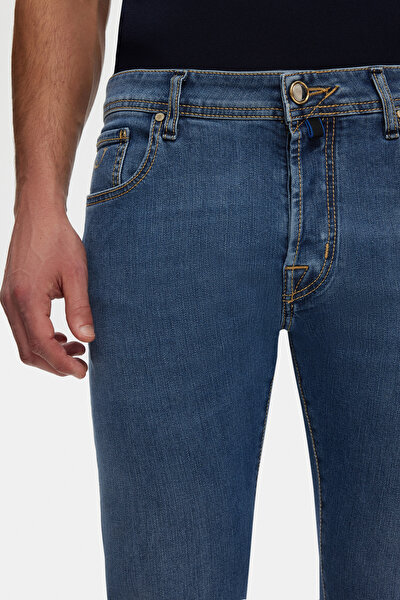 PANTS 3