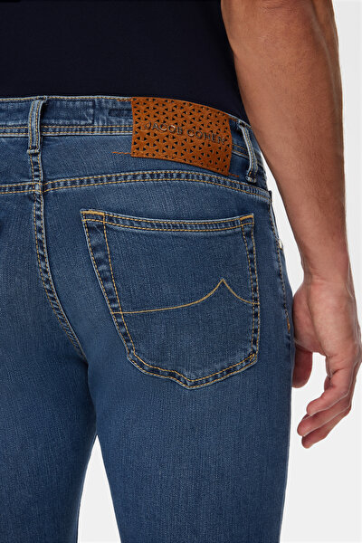 PANTS 4