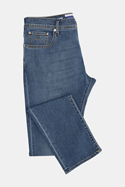 PANTS 5