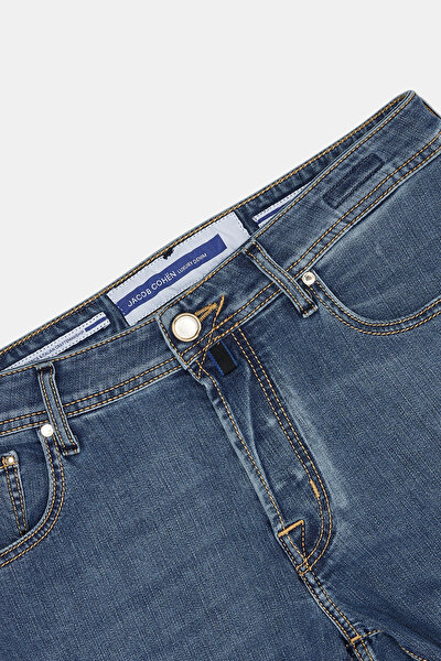 PANTS 8
