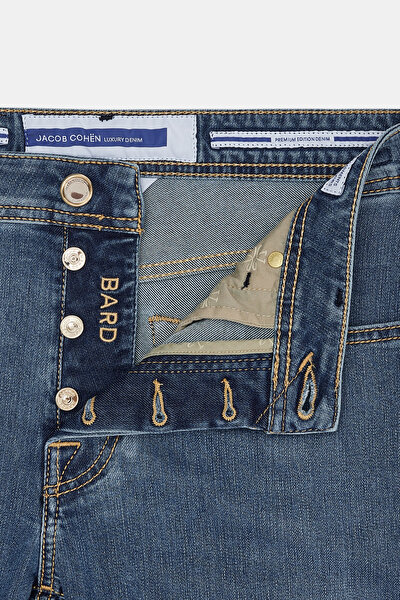 PANTS 9