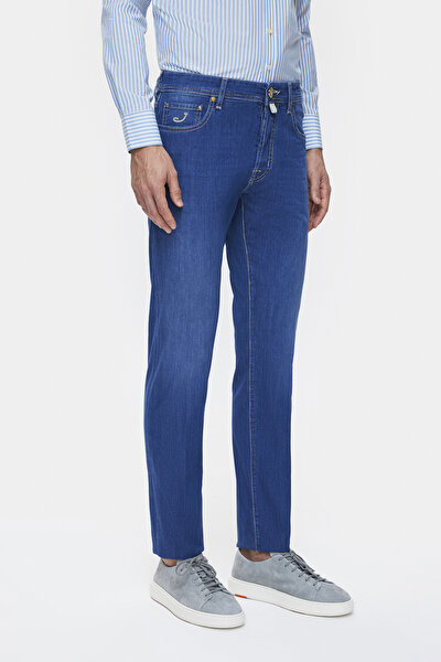 PANTS 3