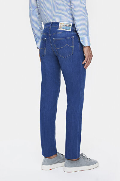 PANTS 4
