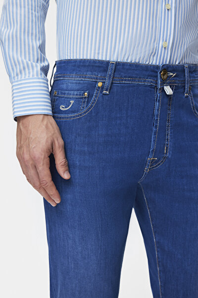 PANTS 5