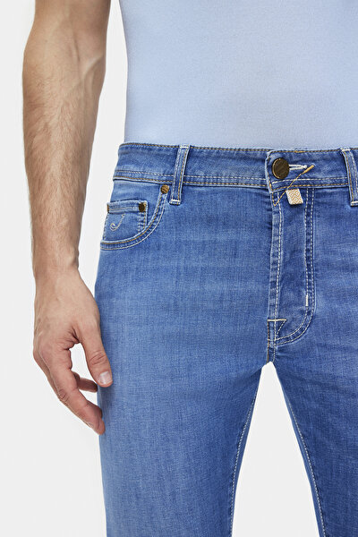 JEAN PANTOLON 3