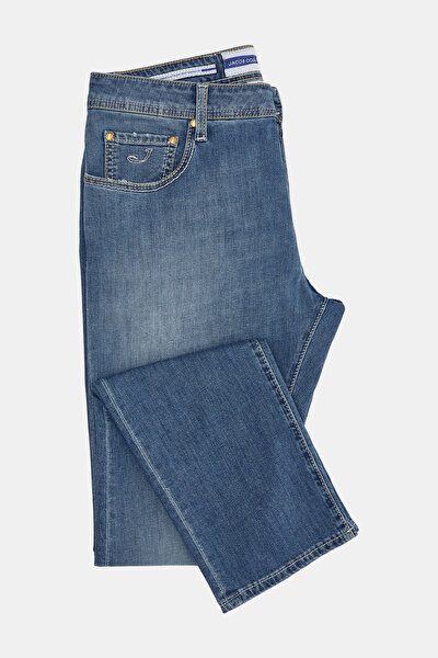 JEAN PANTOLON 5