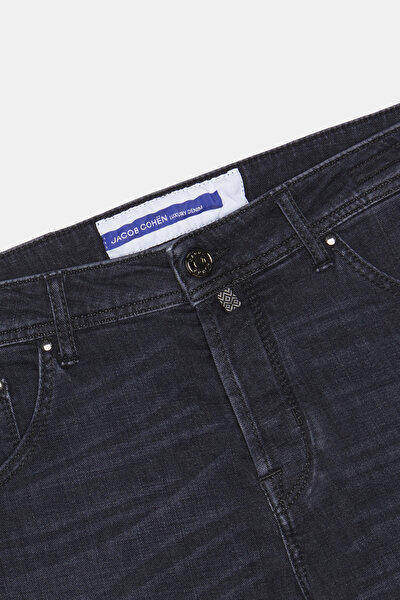 JEAN PANTOLON 4