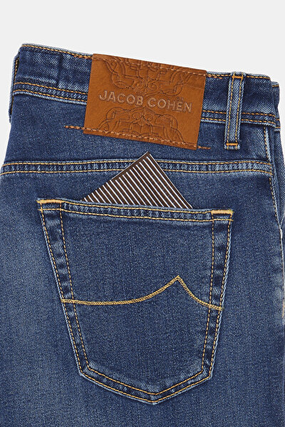 JEAN PANTOLON 3