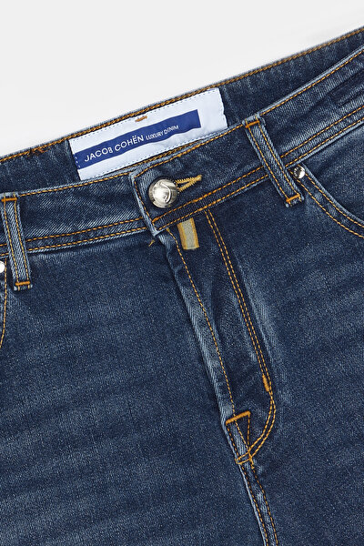 JEAN PANTOLON 4