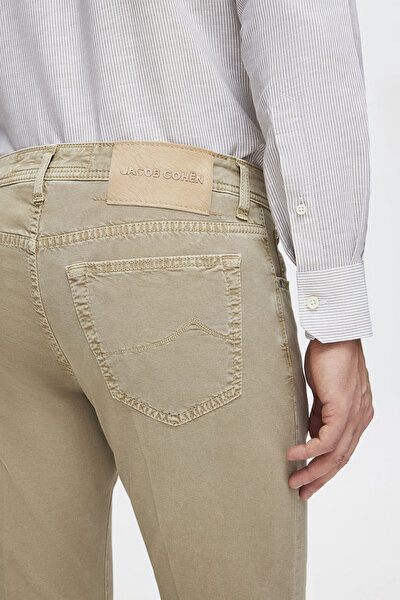BEJ PANTOLON 4
