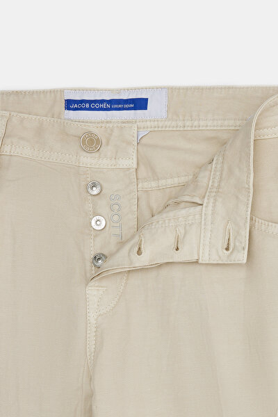 BEJ PANTOLON 9
