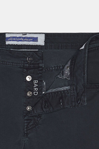 LACİVERT PANTOLON 5