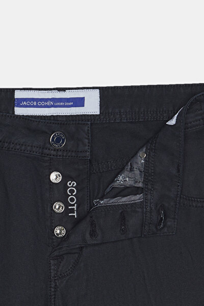 NAVY BLUE TROUSERS 8