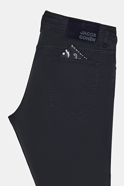LACİVERT PANTOLON 3