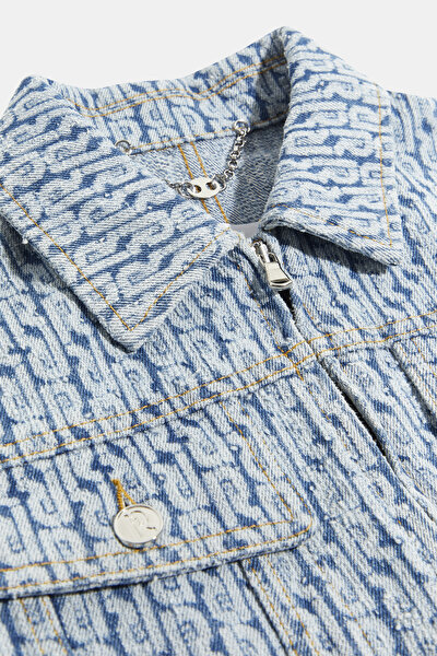 JACKET 3