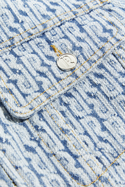 JACKET 4