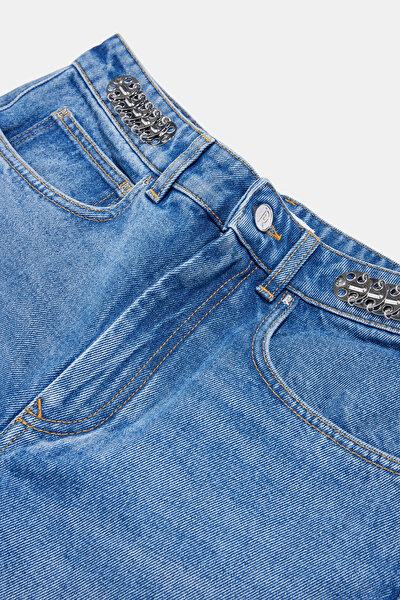 PANTS 3